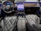 2023 Mercedes-Benz S-Class Maybach S 580 4MATIC® Sedan