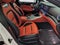 2022 Mercedes-Benz AMG® GT AMG® GT 53 4-Door Coupe