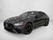 2024 Mercedes-Benz AMG® GT AMG® GT 53 4-Door Coupe
