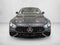 2024 Mercedes-Benz AMG® GT AMG® GT 53 4-Door Coupe