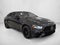 2024 Mercedes-Benz AMG® GT AMG® GT 53 4-Door Coupe