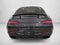 2024 Mercedes-Benz AMG® GT AMG® GT 53 4-Door Coupe