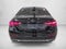 2026 Mercedes-Benz C-Class C 300 Sedan