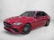 2024 Mercedes-Benz C-Class C 300 Sedan