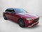2024 Mercedes-Benz C-Class C 300 Sedan