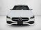 2022 Mercedes-Benz C-Class C 300 Sedan
