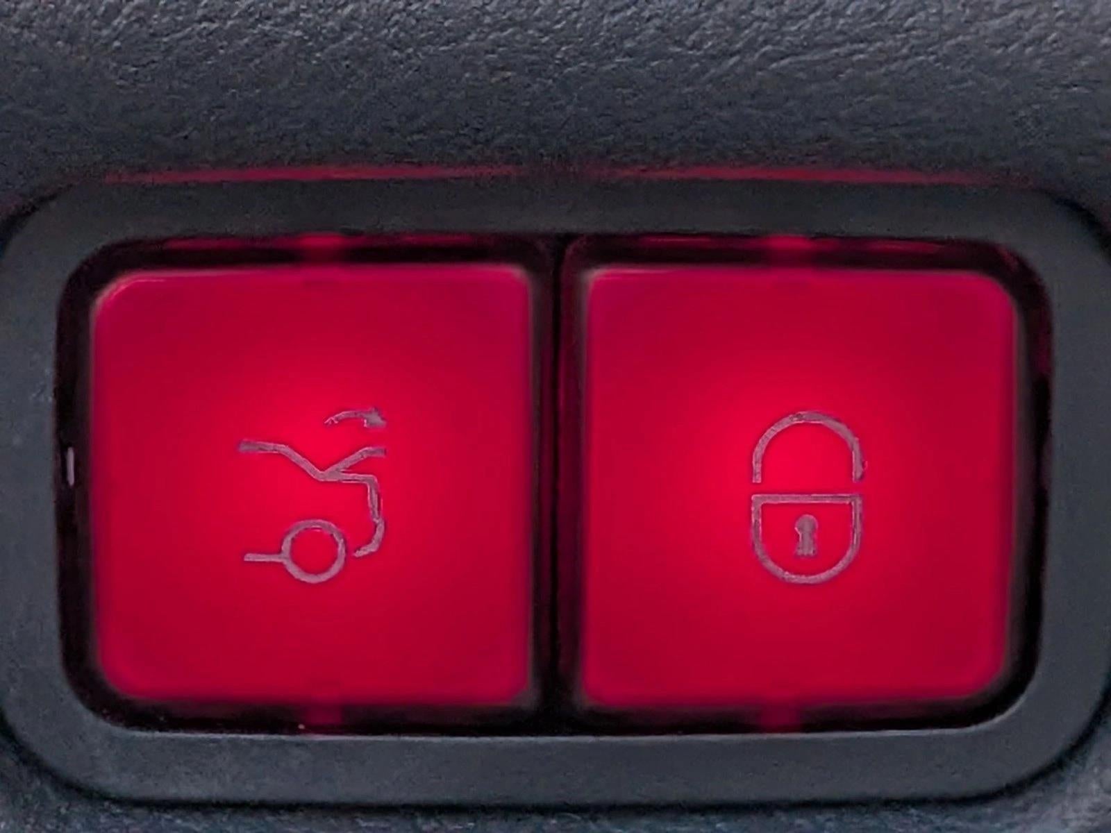 2022 Mercedes-Benz C-Class C 300 Sedan