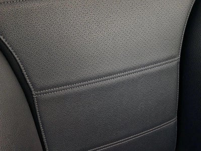 2022 Mercedes-Benz C-Class C 300 Sedan