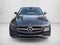 2022 Mercedes-Benz C-Class C 300 Sedan