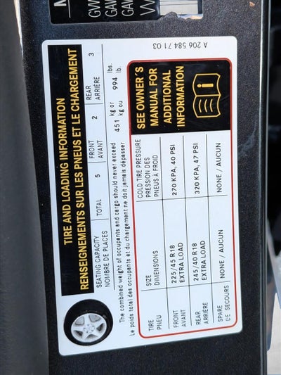 2022 Mercedes-Benz C-Class C 300 Sedan