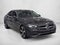 2022 Mercedes-Benz C-Class C 300 Sedan