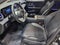2022 Mercedes-Benz C-Class C 300 Sedan