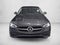 2022 Mercedes-Benz C-Class C 300 Sedan
