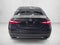 2022 Mercedes-Benz C-Class C 300 Sedan