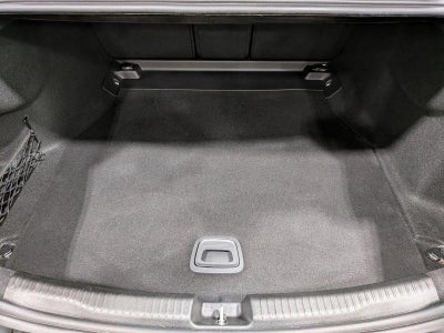 2023 Mercedes-Benz C-Class C 300 Sedan