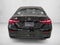2023 Mercedes-Benz C-Class C 300 Sedan