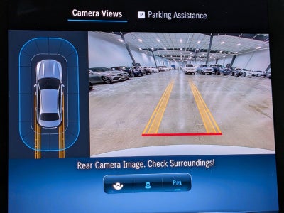 2025 Mercedes-Benz C-Class C 300 Sedan