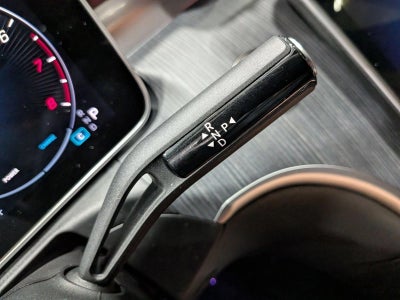 2025 Mercedes-Benz C-Class C 300 Sedan