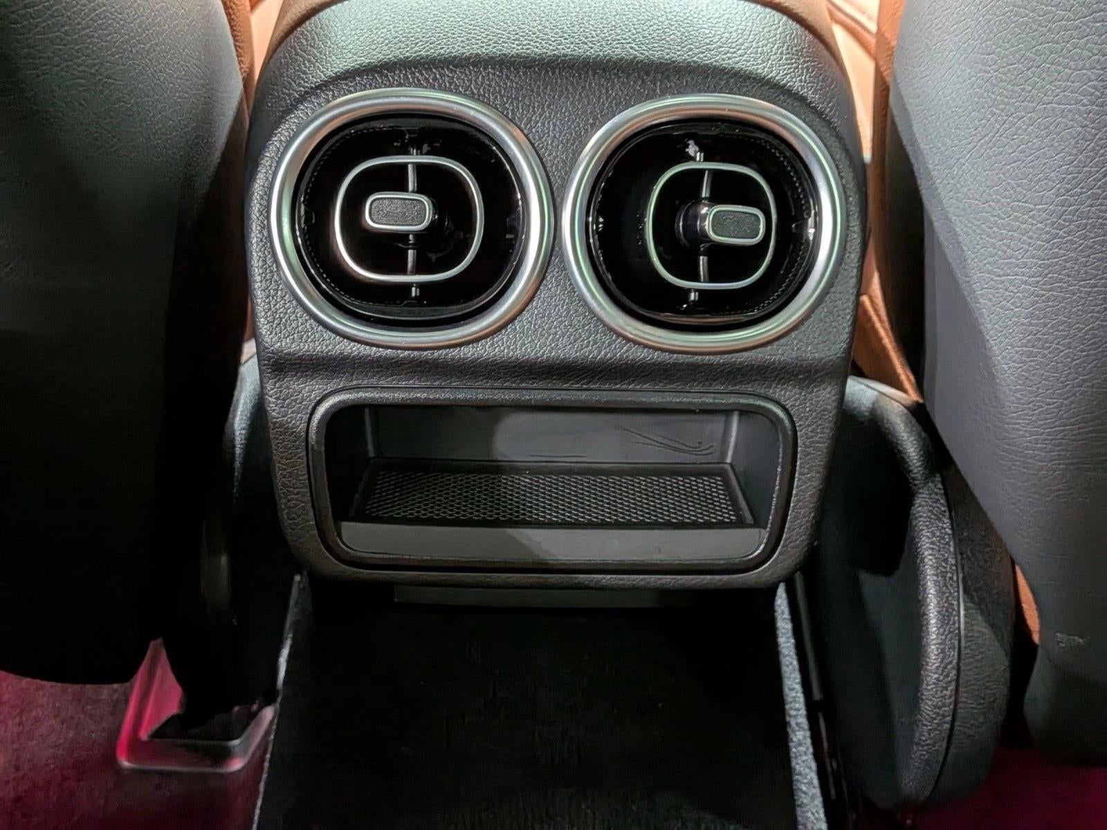 2025 Mercedes-Benz C-Class C 300 Sedan