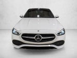 2025 Mercedes-Benz C-Class C 300 Sedan