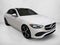 2025 Mercedes-Benz C-Class C 300 Sedan