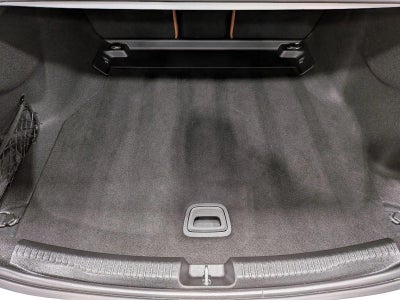 2025 Mercedes-Benz C-Class C 300 Sedan