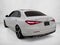 2025 Mercedes-Benz C-Class C 300 Sedan