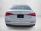 2022 Mercedes-Benz C-Class C 300 Sedan