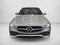 2022 Mercedes-Benz C-Class C 300 Sedan