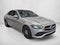 2022 Mercedes-Benz C-Class C 300 Sedan
