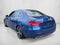 2022 Mercedes-Benz C-Class C 300 Sedan
