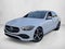 2025 Mercedes-Benz C-Class C 300 Sedan