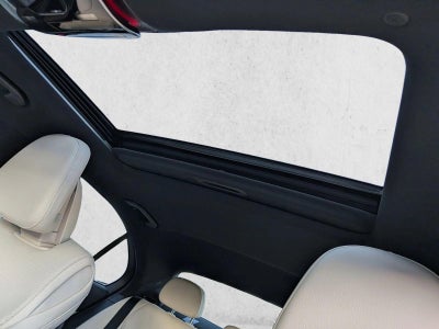 2025 Mercedes-Benz C-Class C 300 Sedan