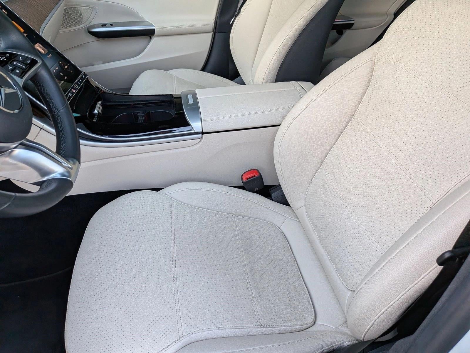 2025 Mercedes-Benz C-Class C 300 Sedan