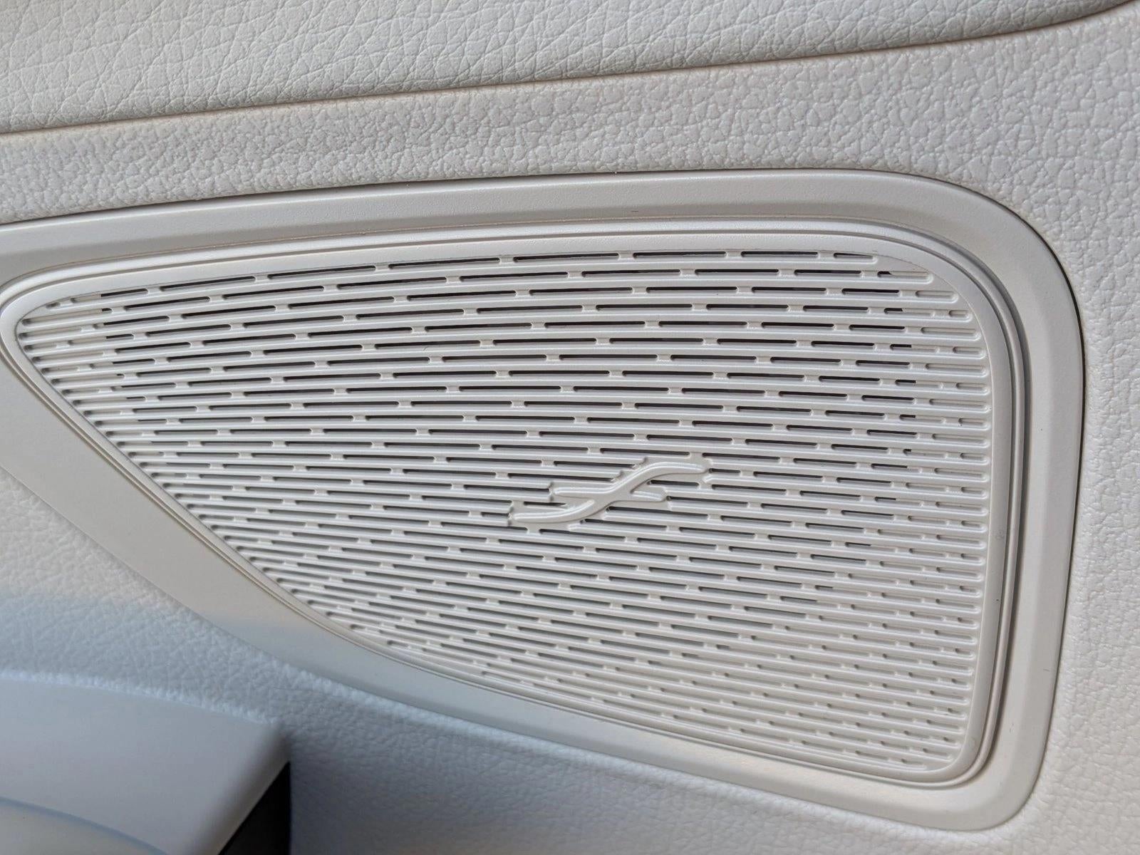 2025 Mercedes-Benz C-Class C 300 Sedan