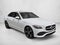 2025 Mercedes-Benz C-Class C 300 Sedan
