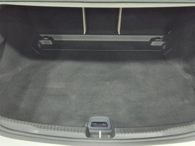 2025 Mercedes-Benz C-Class C 300 Sedan