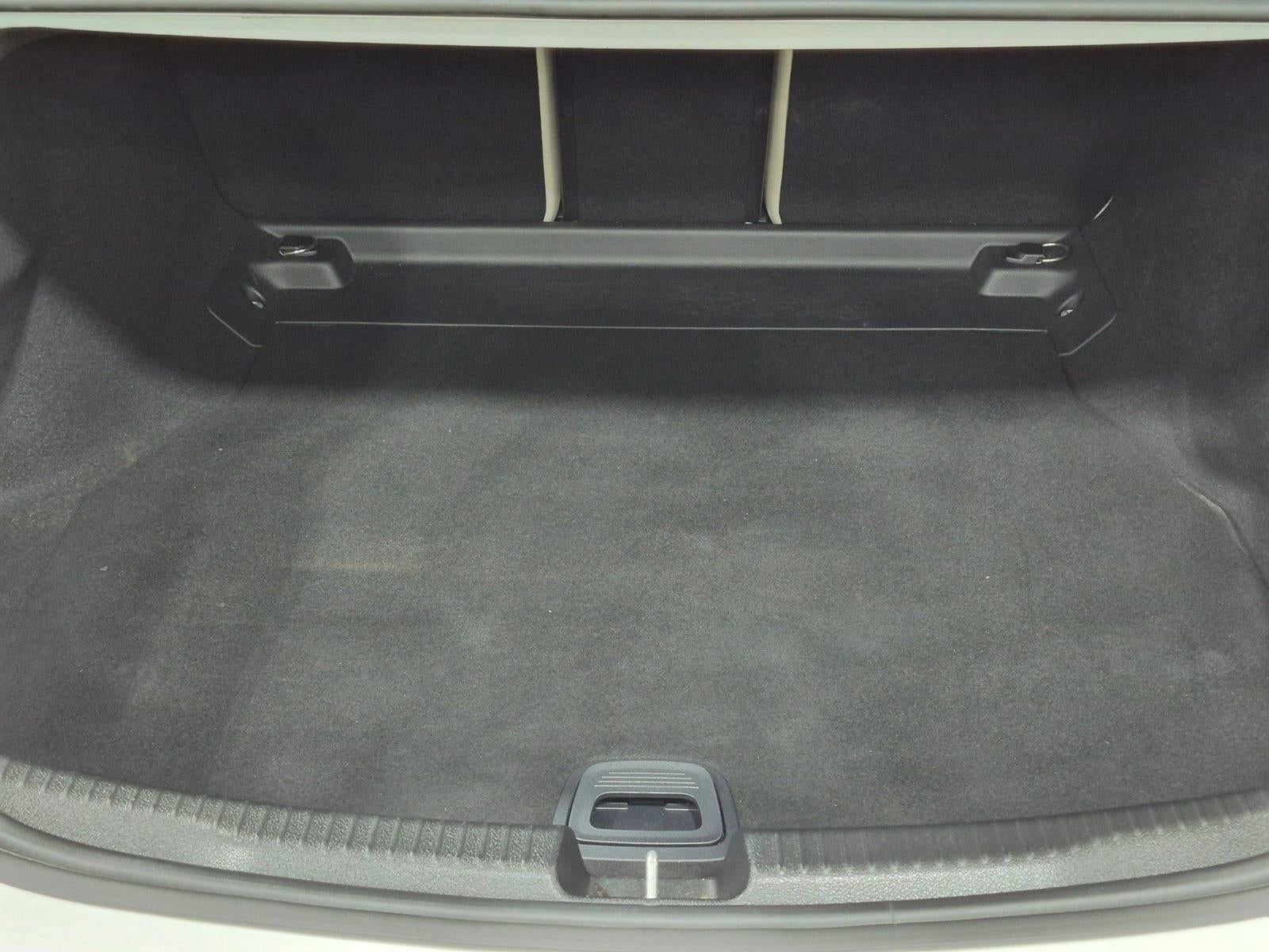 2025 Mercedes-Benz C-Class C 300 Sedan