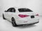 2025 Mercedes-Benz C-Class C 300 Sedan