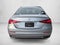 2026 Mercedes-Benz C-Class C 300 Sedan