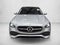 2026 Mercedes-Benz C-Class C 300 Sedan
