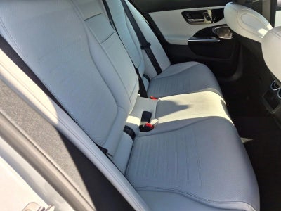 2025 Mercedes-Benz C-Class C 300 Sedan