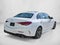 2025 Mercedes-Benz C-Class C 300 Sedan