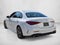 2025 Mercedes-Benz C-Class C 300 Sedan