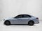 2025 Mercedes-Benz C-Class C 300 Sedan