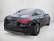2026 Mercedes-Benz C-Class C 300 Sedan
