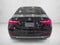 2026 Mercedes-Benz C-Class C 300 Sedan