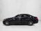 2026 Mercedes-Benz C-Class C 300 Sedan
