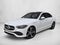 2023 Mercedes-Benz C-Class C 300 Sedan