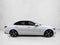 2023 Mercedes-Benz C-Class C 300 Sedan